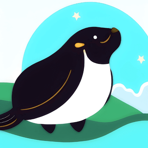 山本慎太郎のプロフィール写真